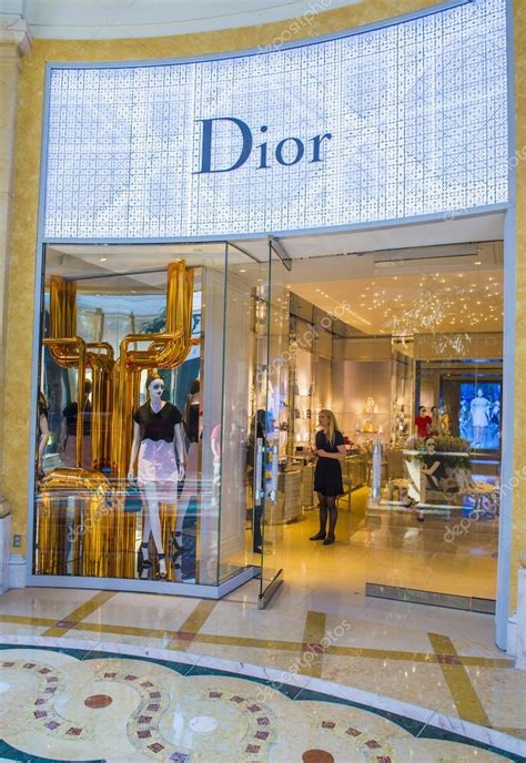 dior men las vegas|Dior beauty boutique las vegas.